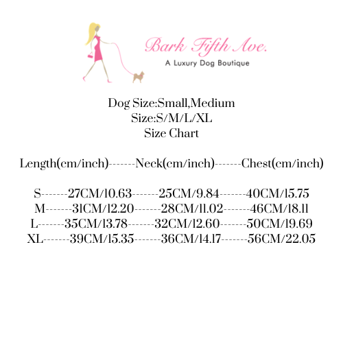 My Plush Spa Robe- Dog Robe