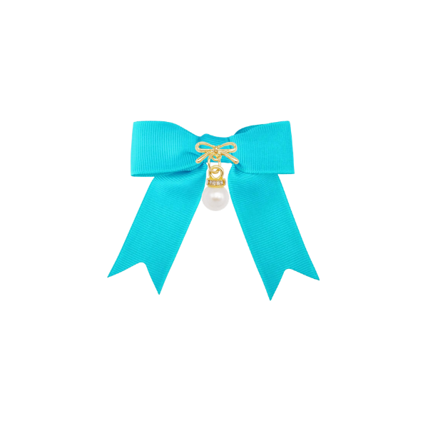 Spring Bowknot Dog Hair bows