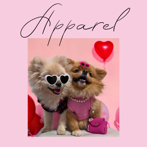 Apparel
