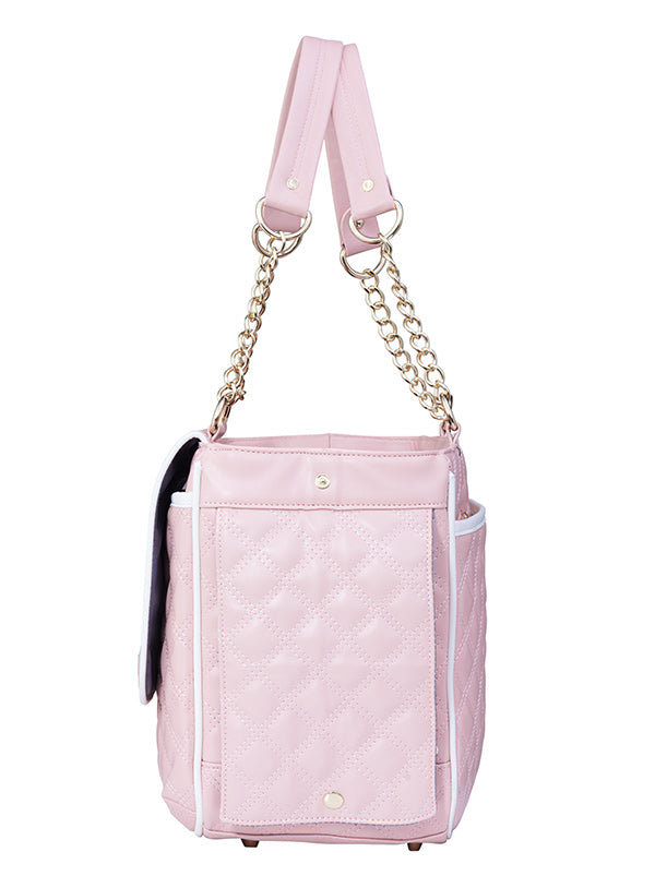 Katie Pet Carrier