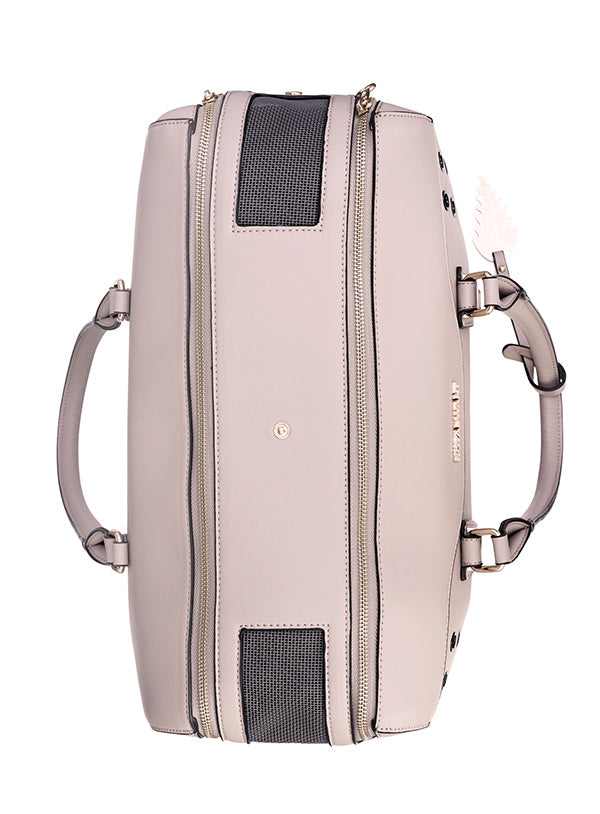 Aimee Pet Carrier