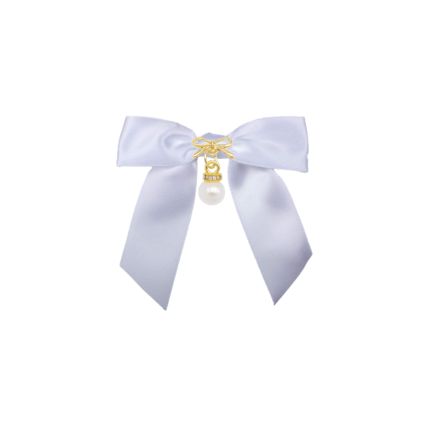 Spring Bowknot Dog Hair bows