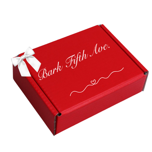 The Love Me Box