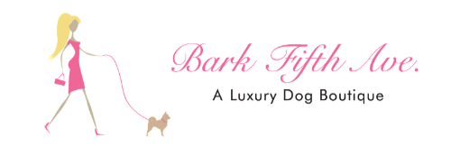 Bark 5th Ave., LLC