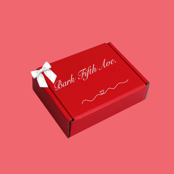 The Love Me Box
