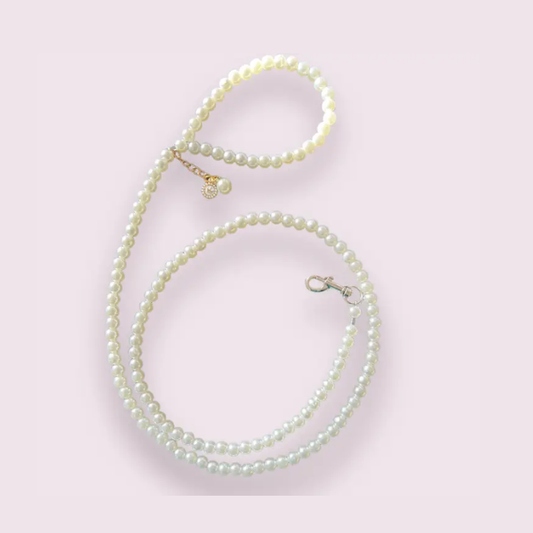 The Princess Atelier Set