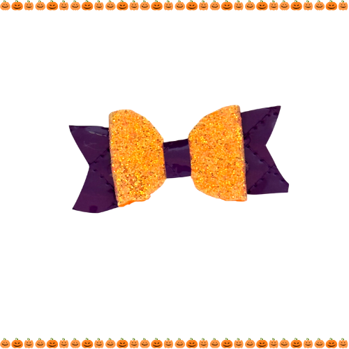 The Haute Howl-o-Ween Collection-Limited-Edition Halloween