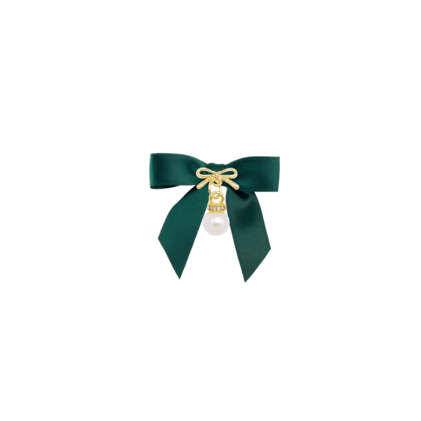 Spring Bowknot Dog Hair bows