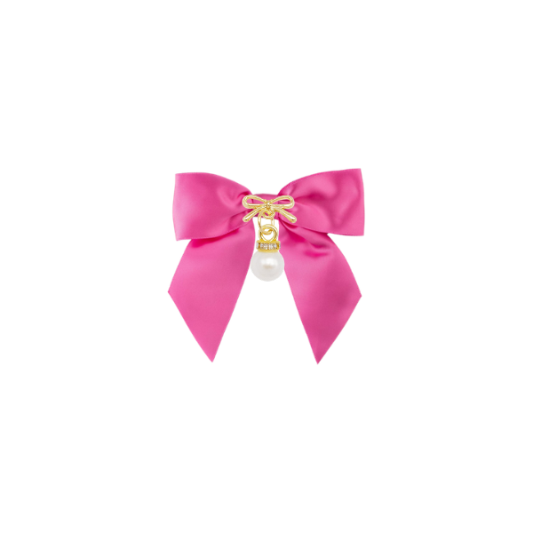 Spring Bowknot Dog Hair bows