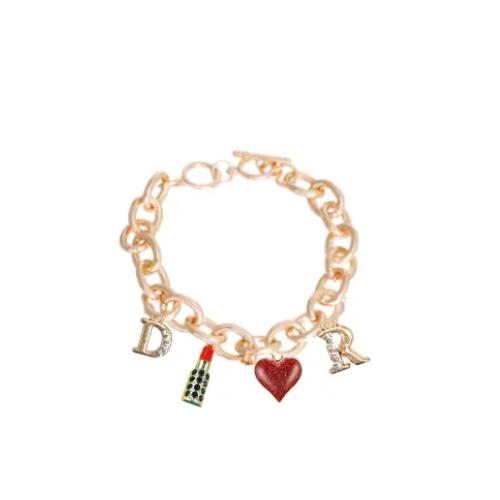 The Bow Atelier Edit